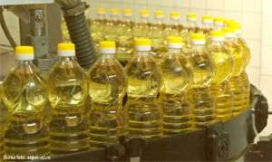 Infinity wants to sell Argus Constanta and Comcereal Tulcea